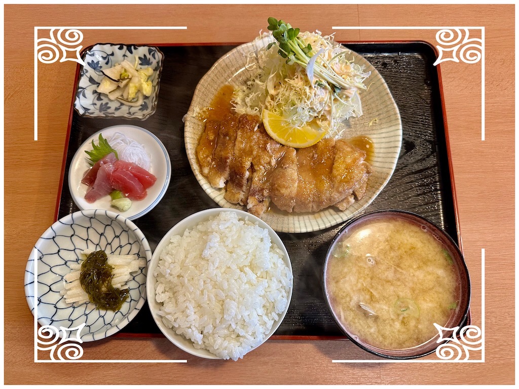 f:id:yoshink4:20241201190628j:image