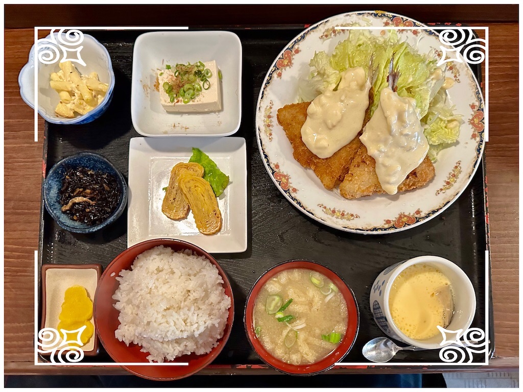 f:id:yoshink4:20241201191224j:image