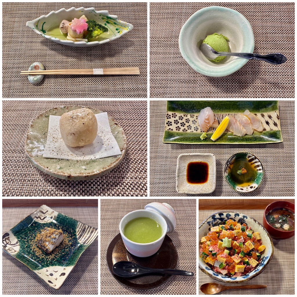f:id:yoshink4:20241201191820j:image
