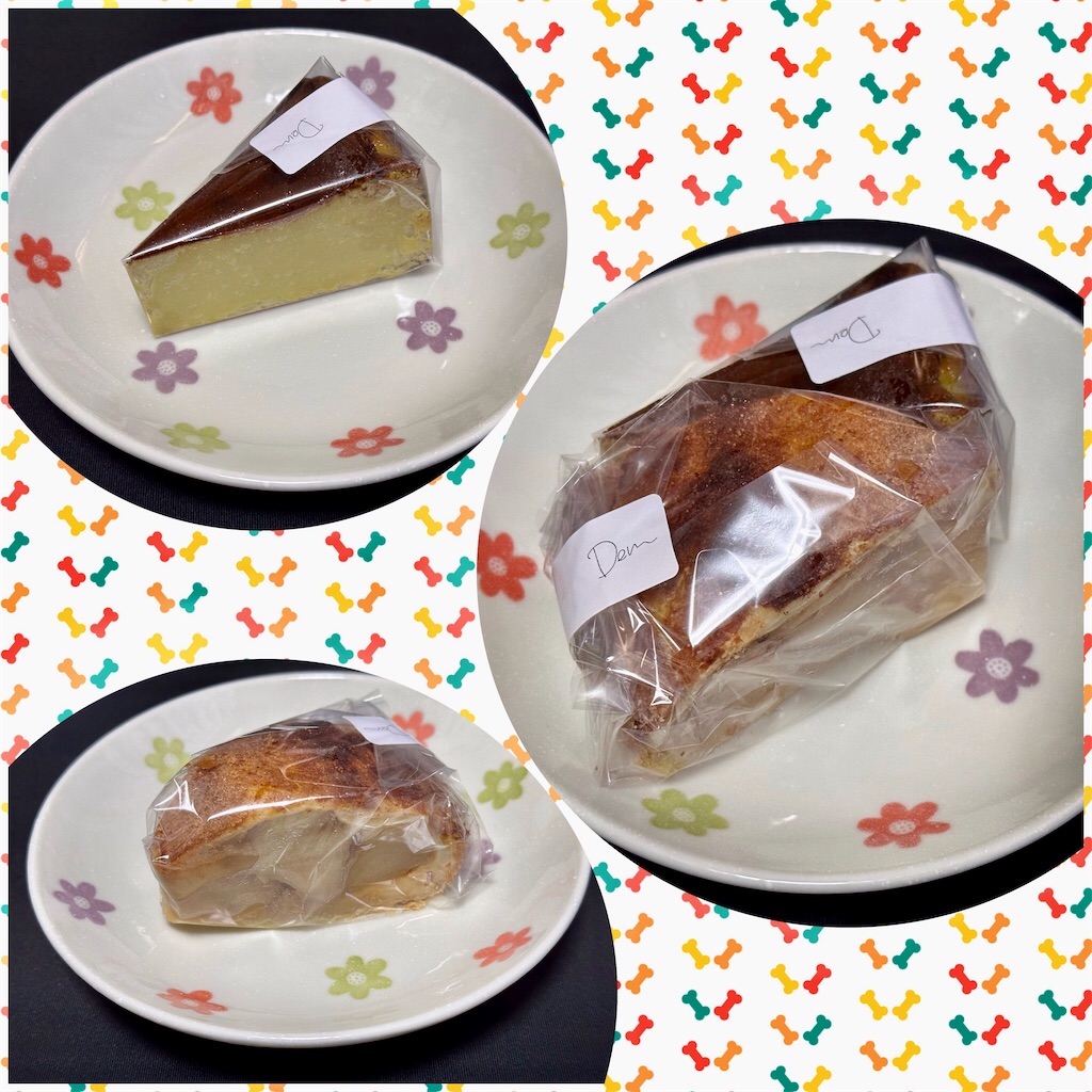 f:id:yoshink4:20241201212043j:image