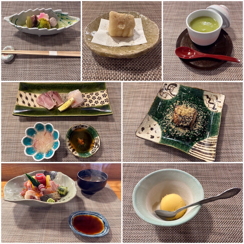 f:id:yoshink4:20241201212315j:image