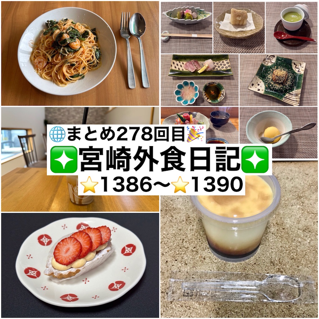 f:id:yoshink4:20241201213522j:image