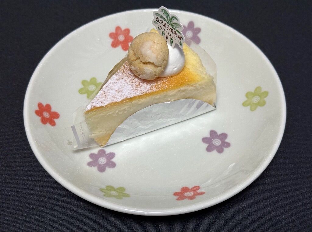 f:id:yoshink4:20241214010348j:image