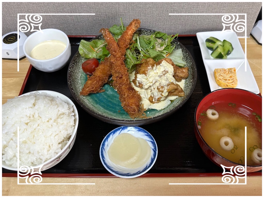 f:id:yoshink4:20241214013513j:image