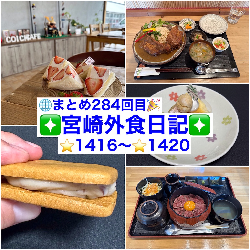 f:id:yoshink4:20241214100628j:image