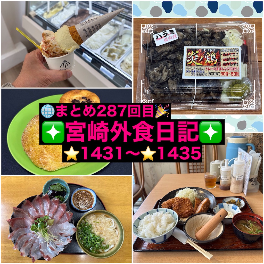 f:id:yoshink4:20241214100808j:image