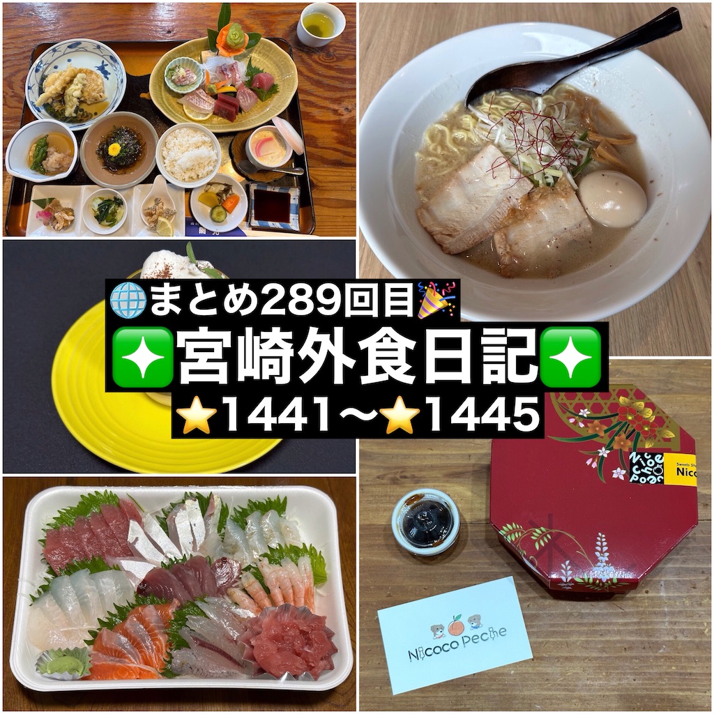 f:id:yoshink4:20241214100914j:image