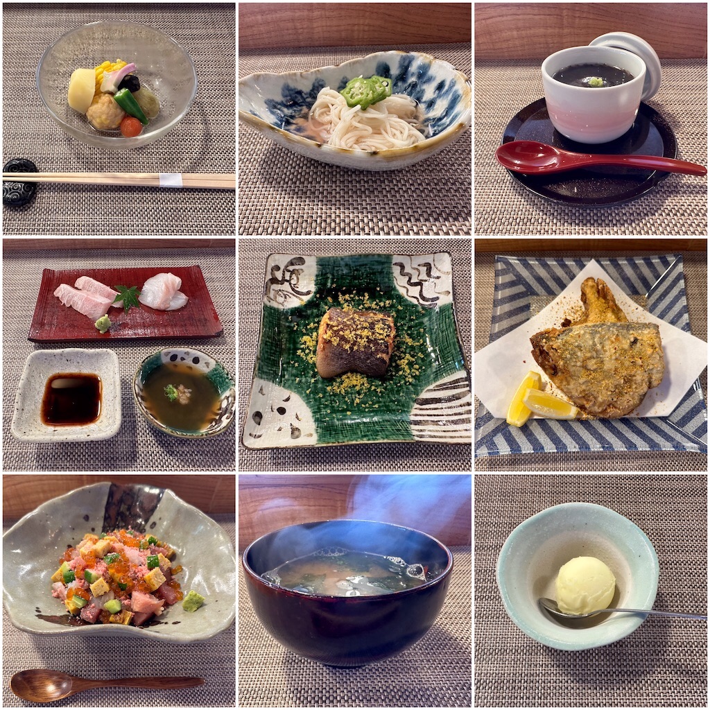 f:id:yoshink4:20241225021537j:image