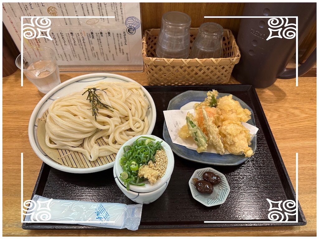 f:id:yoshink4:20241225022642j:image