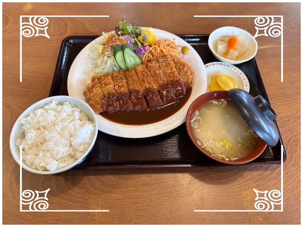 f:id:yoshink4:20241225022651j:image