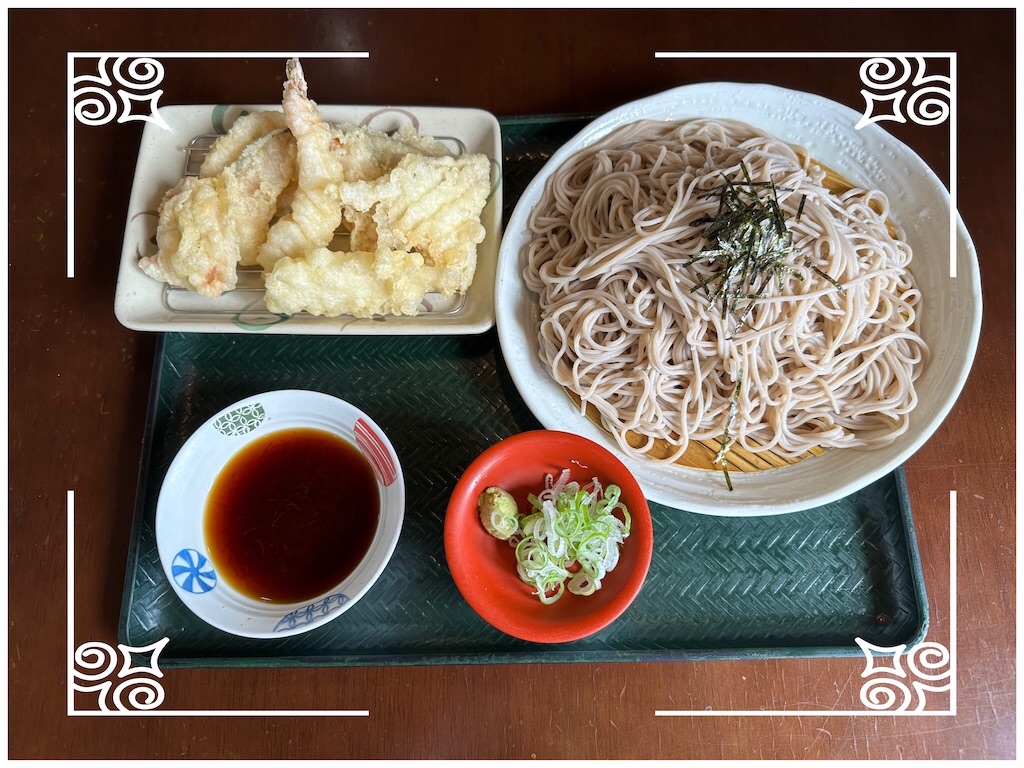 f:id:yoshink4:20241225023814j:image