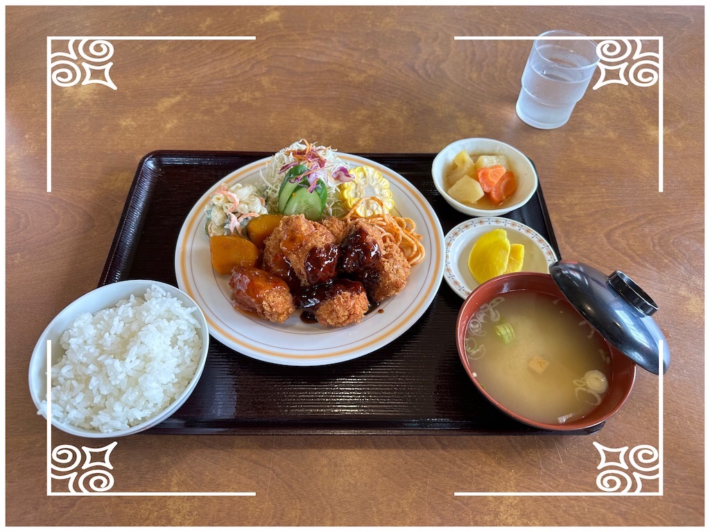 f:id:yoshink4:20241225024518j:image