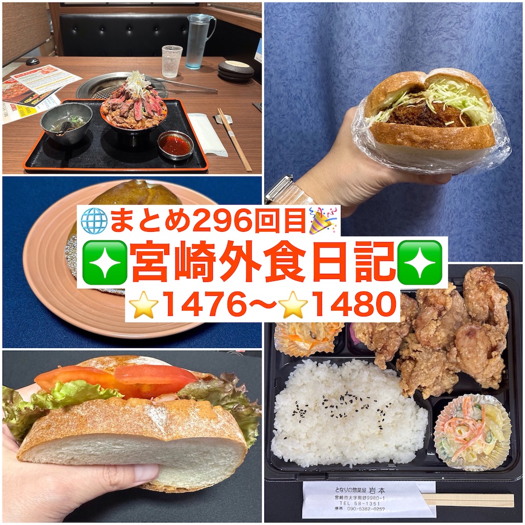 f:id:yoshink4:20241225024924j:image