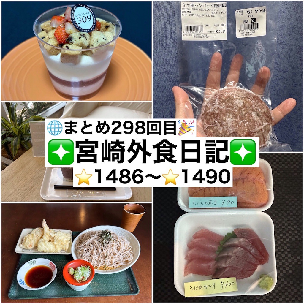 f:id:yoshink4:20241225025032j:image
