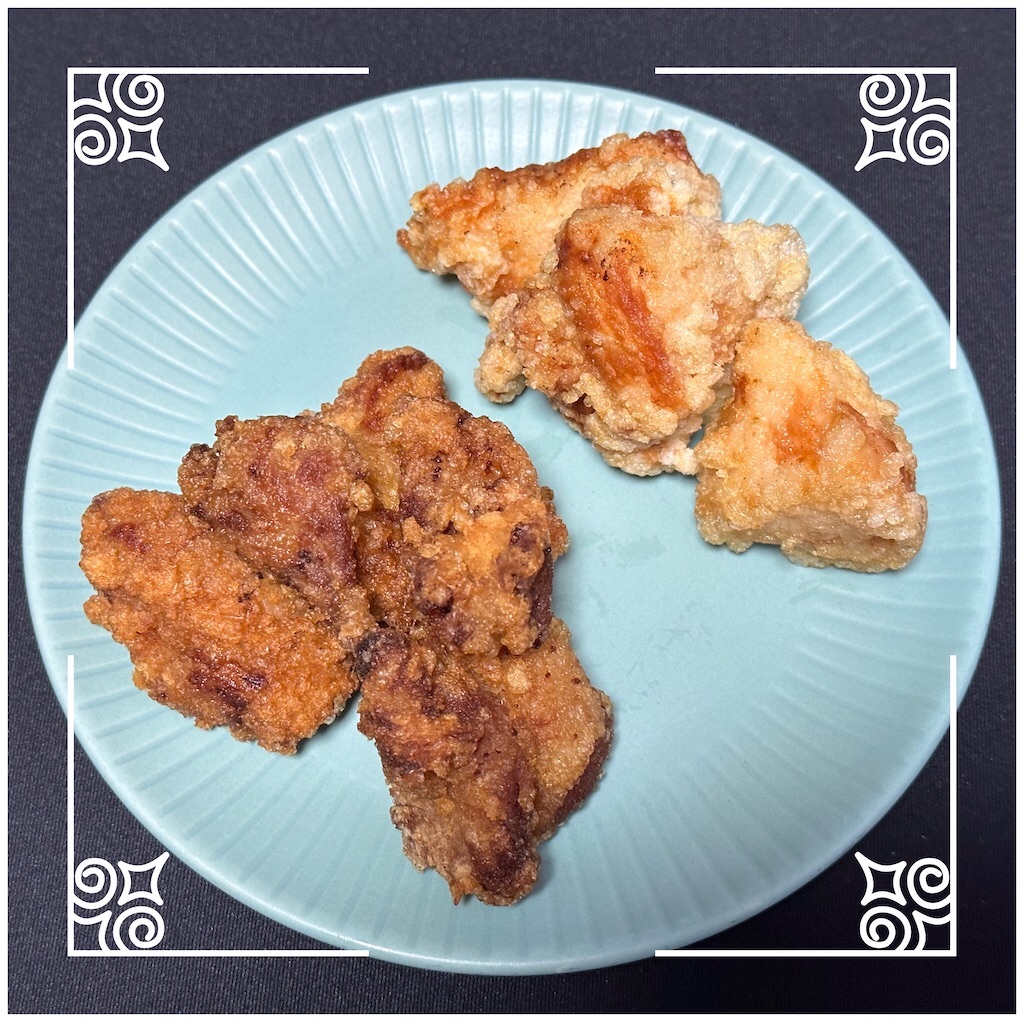 f:id:yoshink4:20250105015220j:image