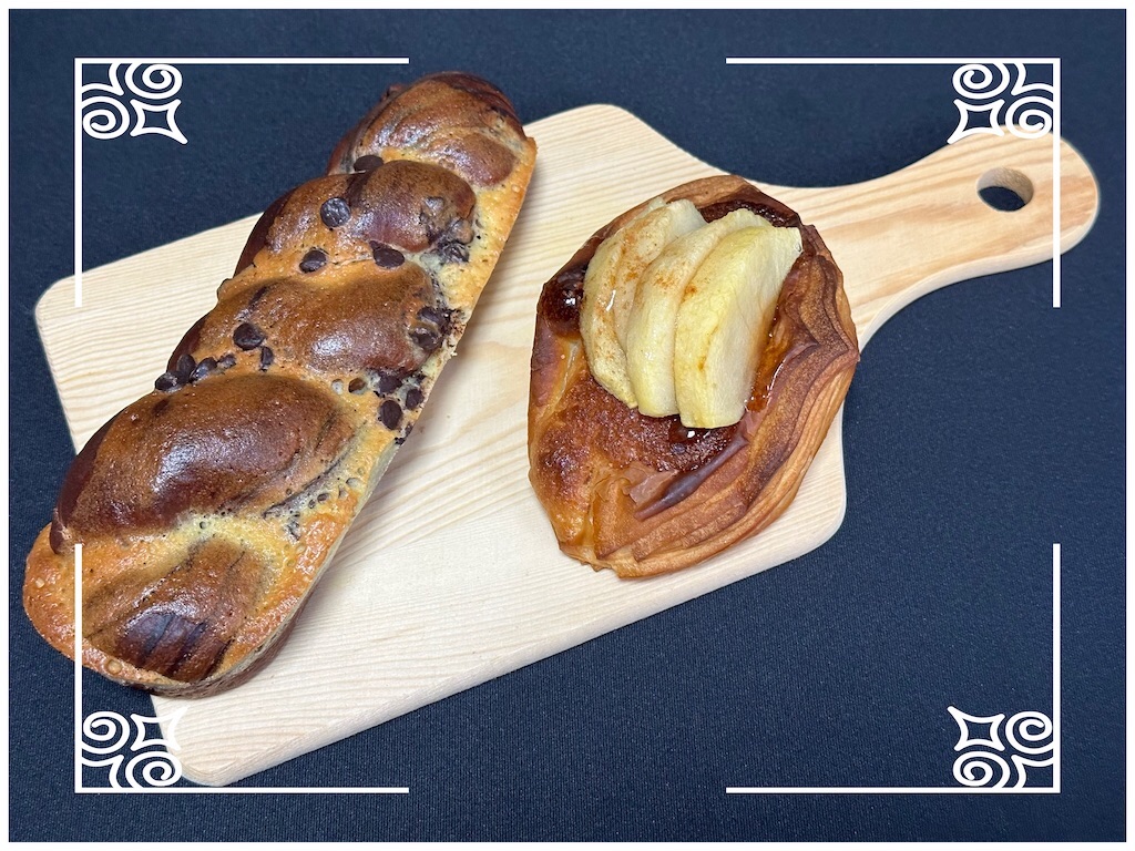 f:id:yoshink4:20250105015237j:image