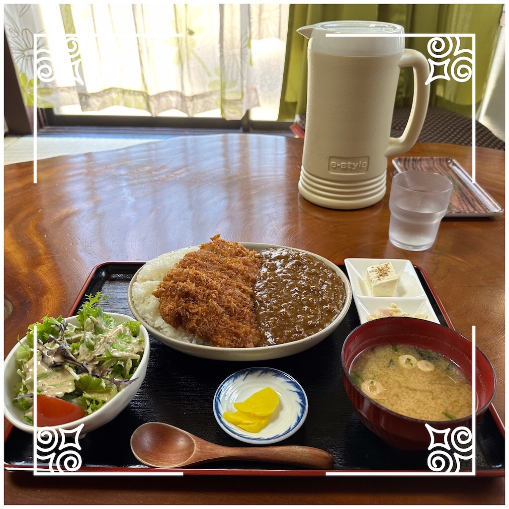 f:id:yoshink4:20250105015319j:image