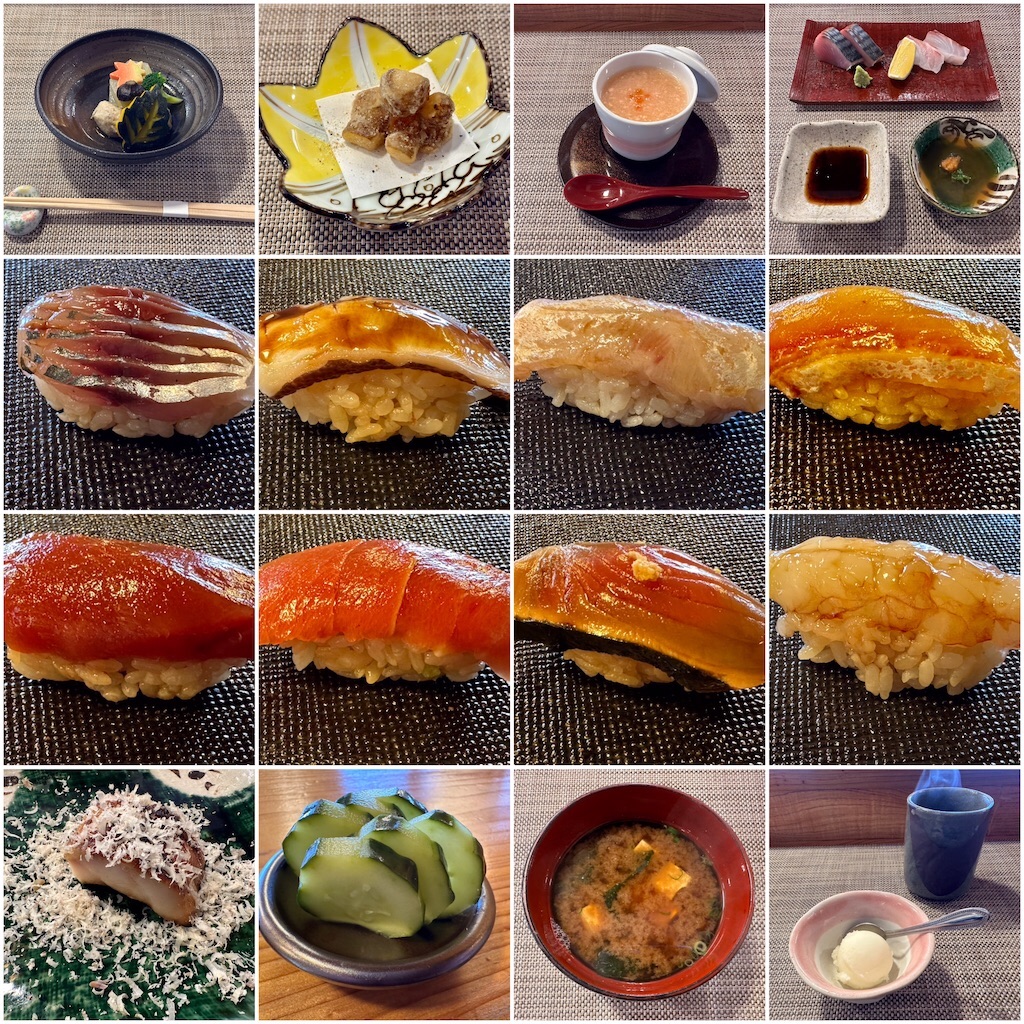 f:id:yoshink4:20250105015342j:image