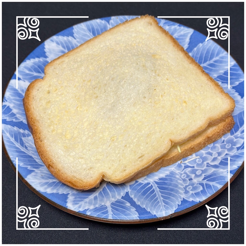f:id:yoshink4:20250105015346j:image