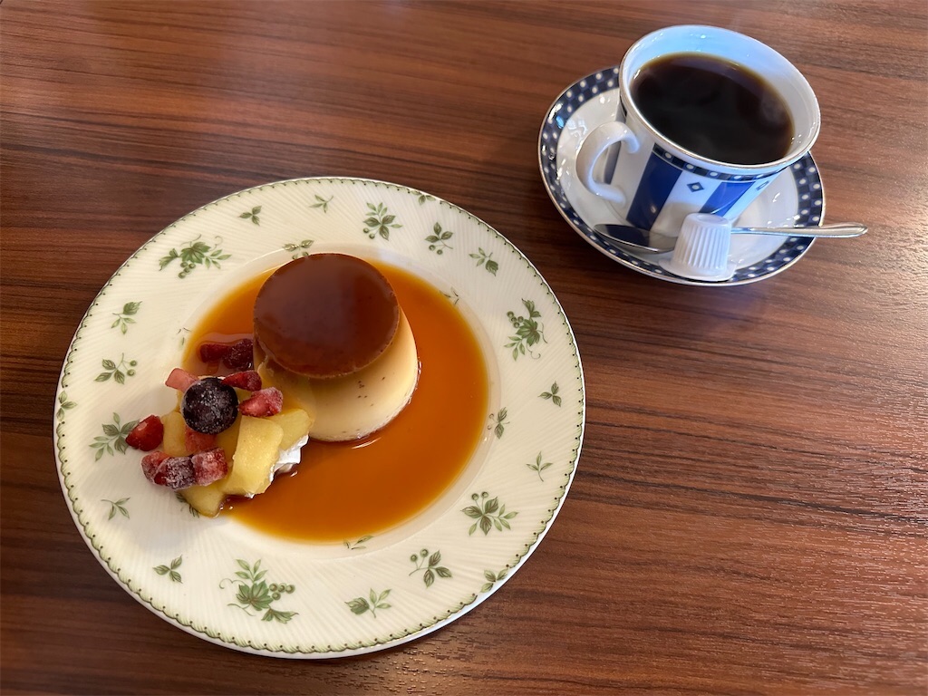 f:id:yoshink4:20250105020031j:image f:id:yoshink4:20250105020031j:image