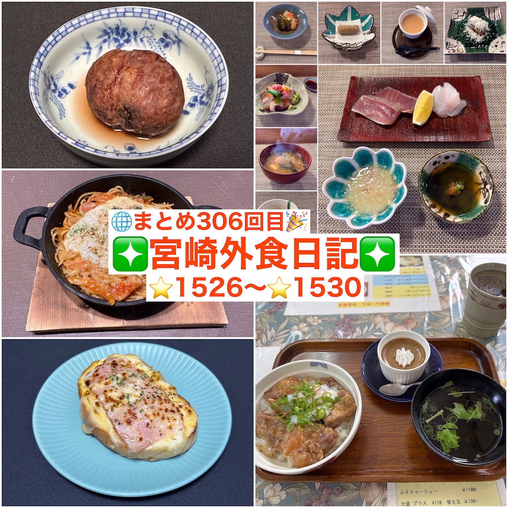 f:id:yoshink4:20250105130733j:image