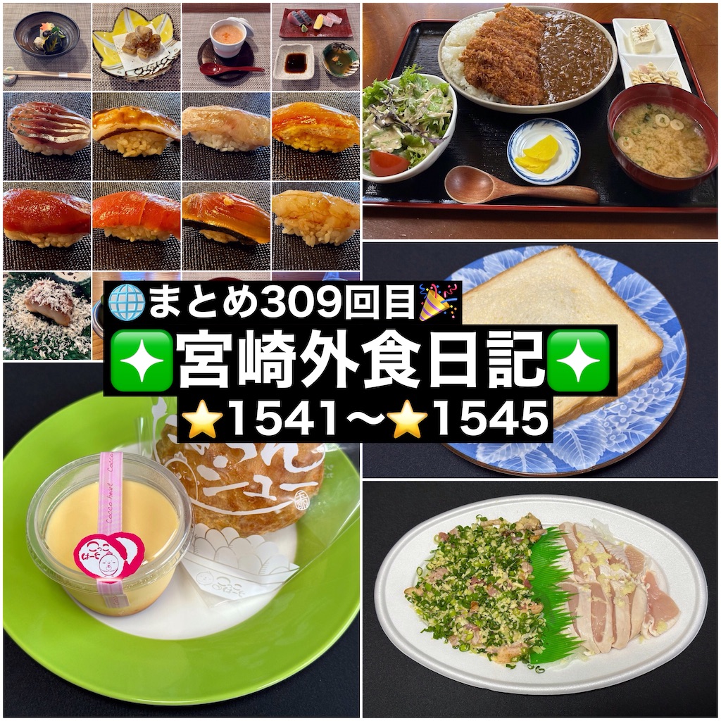 f:id:yoshink4:20250105130935j:image