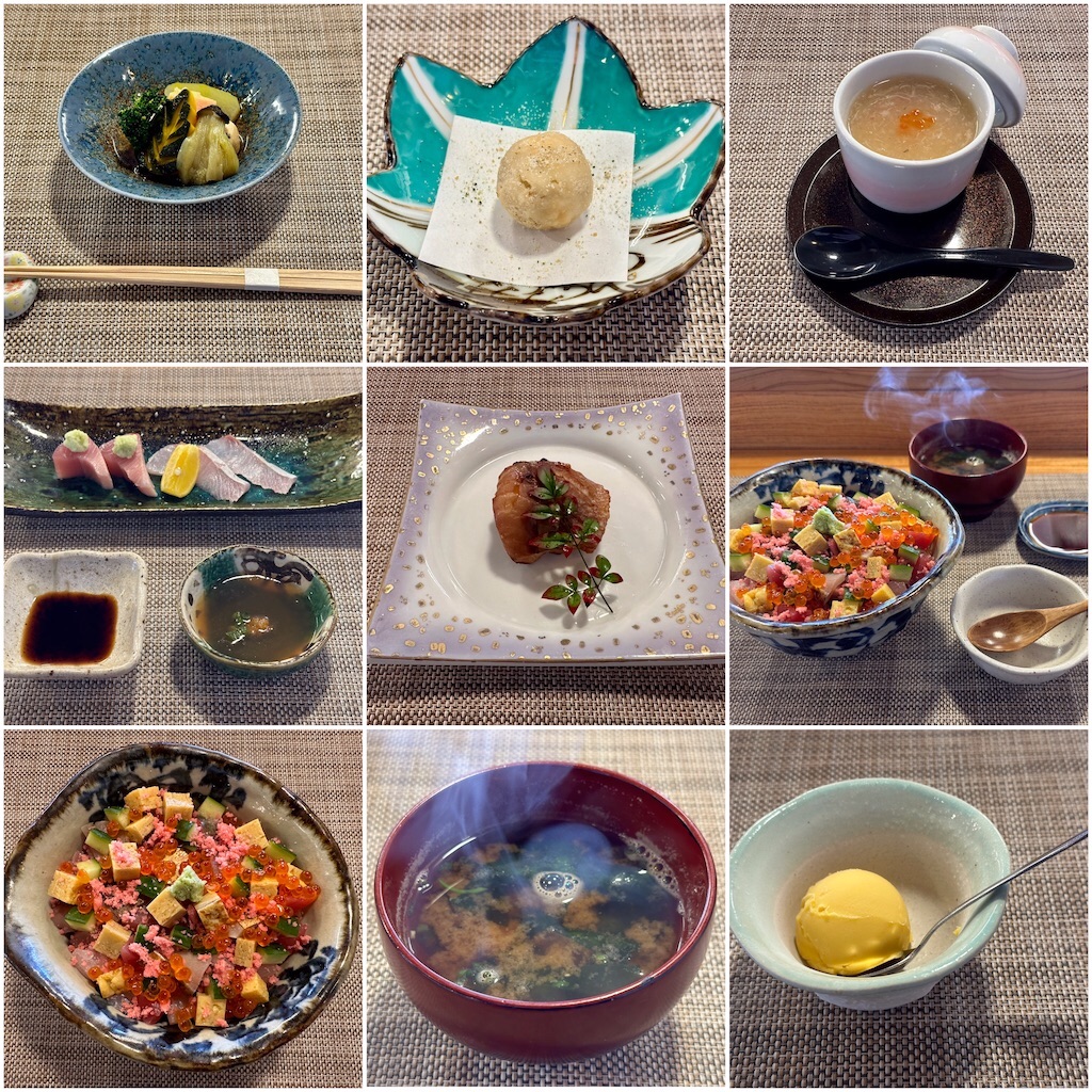 f:id:yoshink4:20250123092828j:image