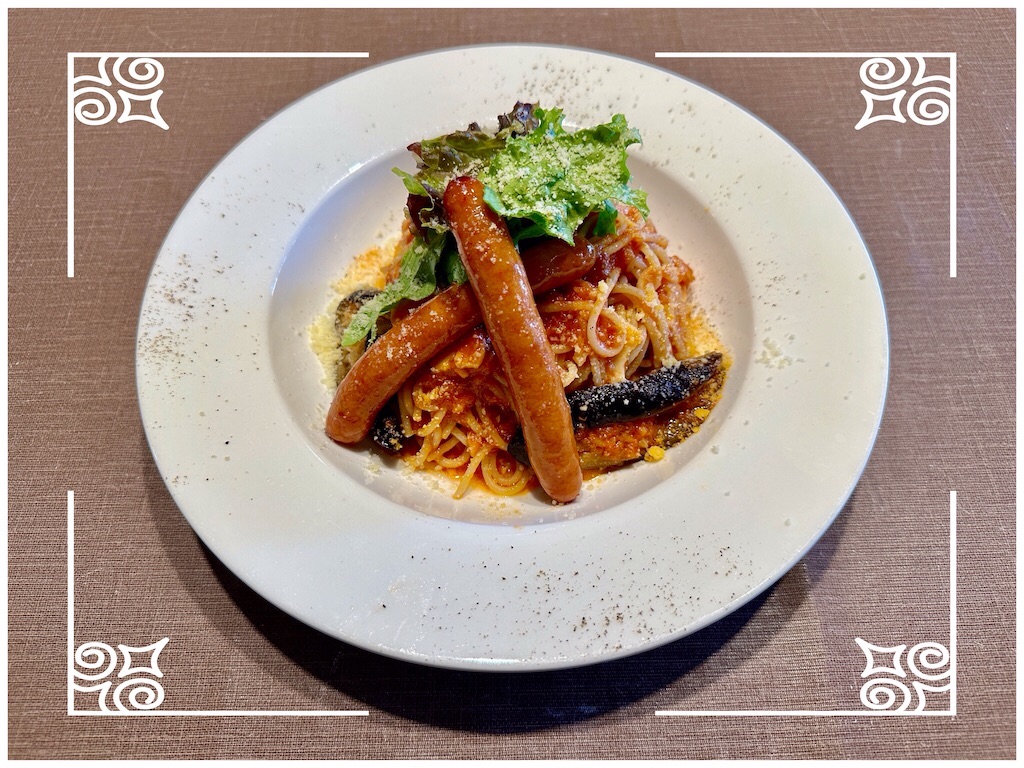 f:id:yoshink4:20250123093417j:image