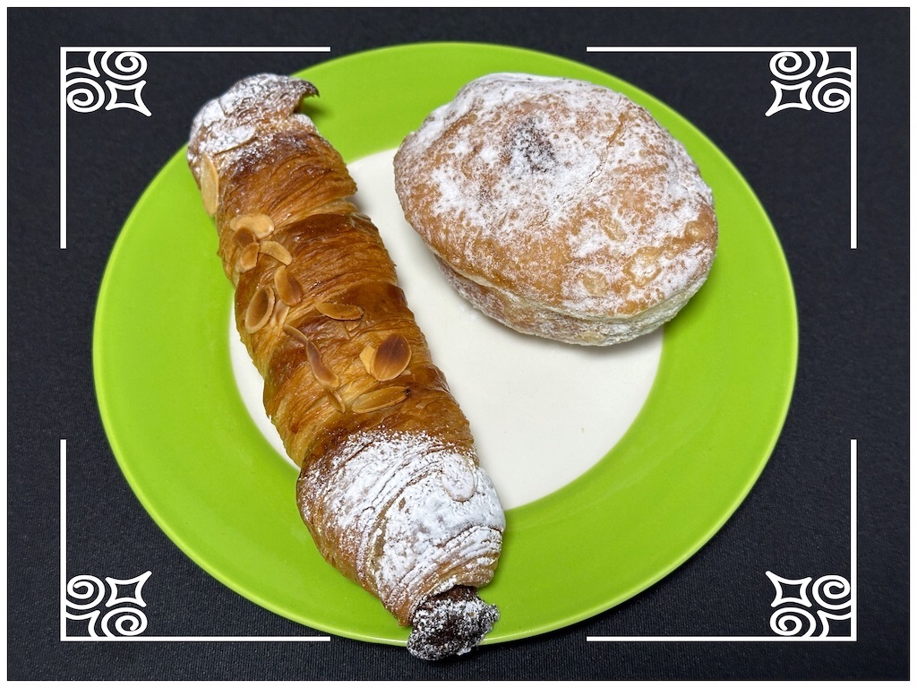 f:id:yoshink4:20250123093426j:image