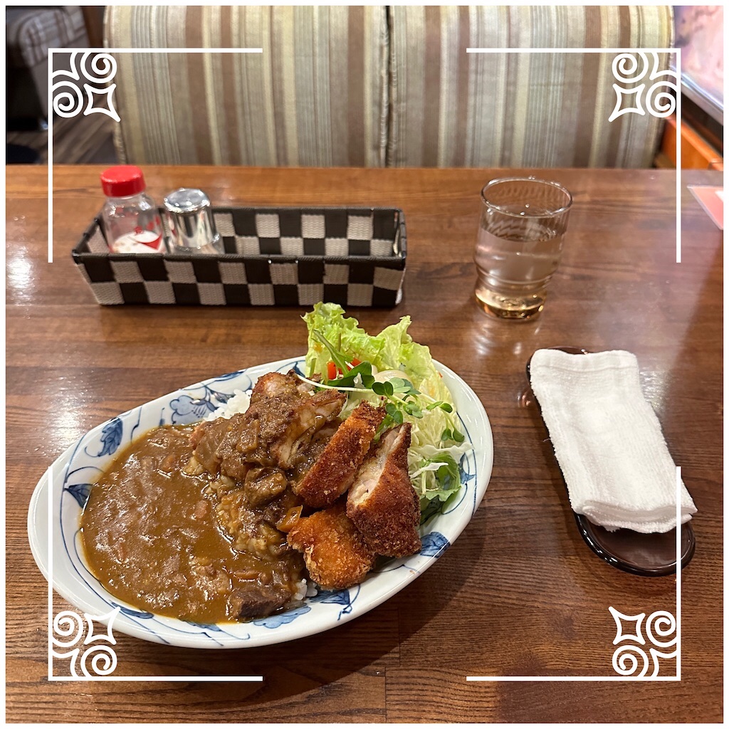 f:id:yoshink4:20250123093440j:image