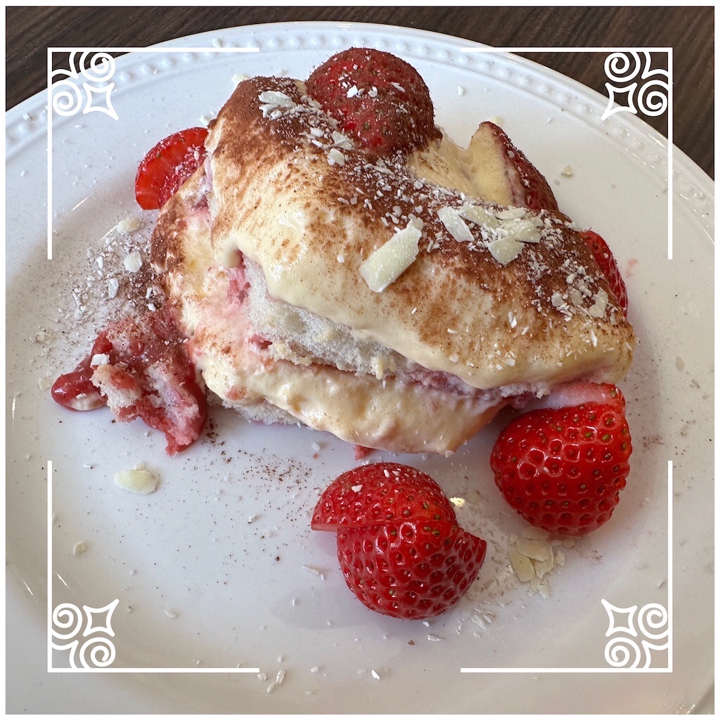 f:id:yoshink4:20250123094946j:image