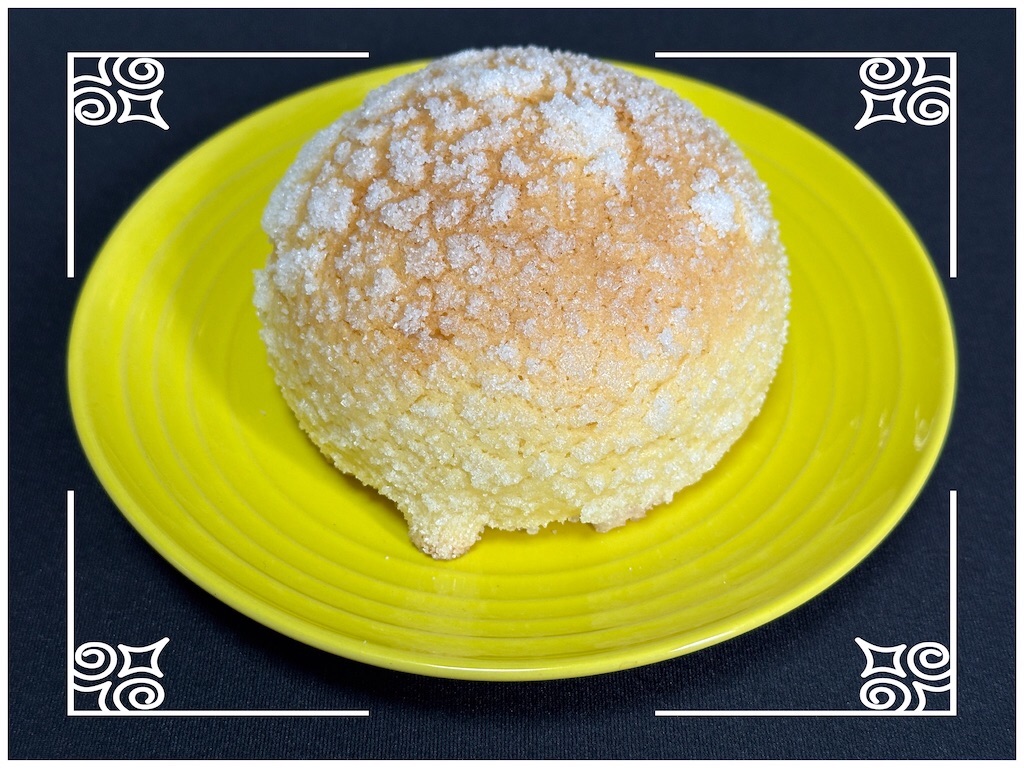 f:id:yoshink4:20250123095935j:image