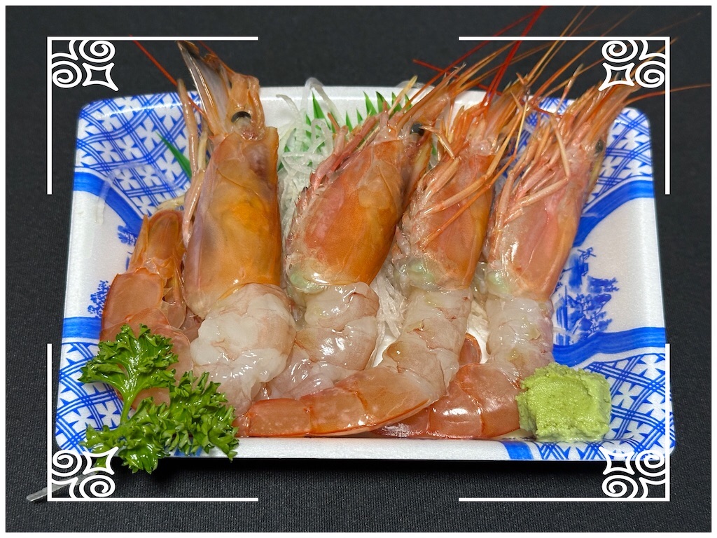 f:id:yoshink4:20250123100314j:image