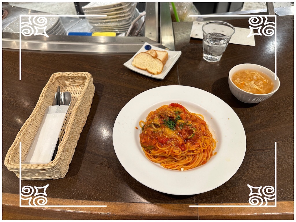 f:id:yoshink4:20250123100331j:image