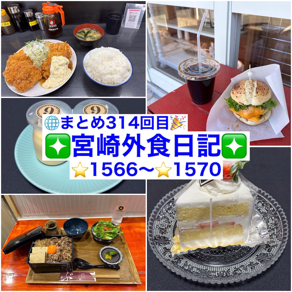 f:id:yoshink4:20250123101548j:image