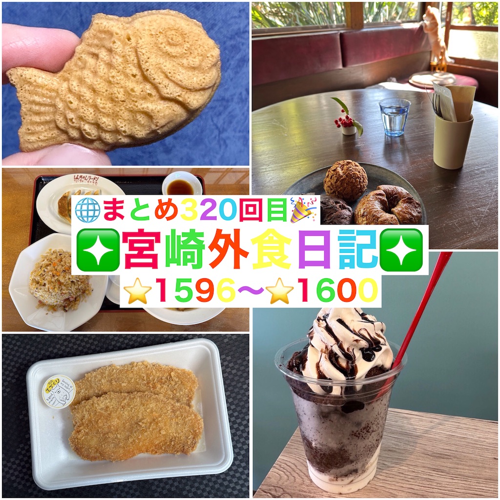 f:id:yoshink4:20250123101855j:image