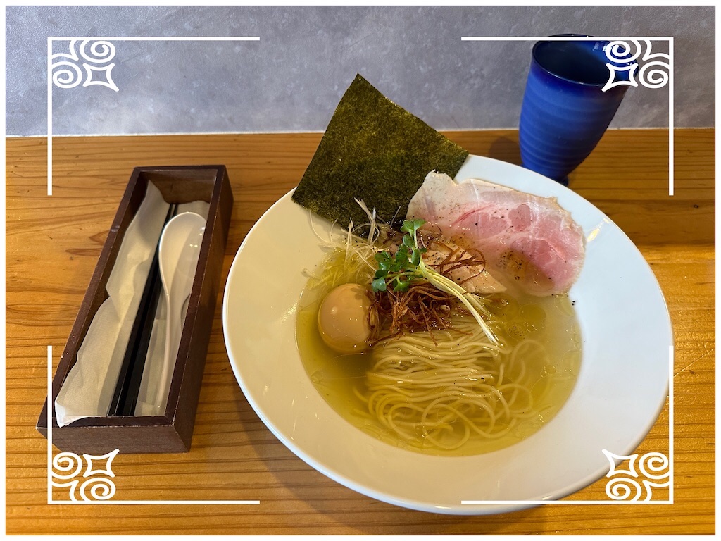 f:id:yoshink4:20250202200516j:image