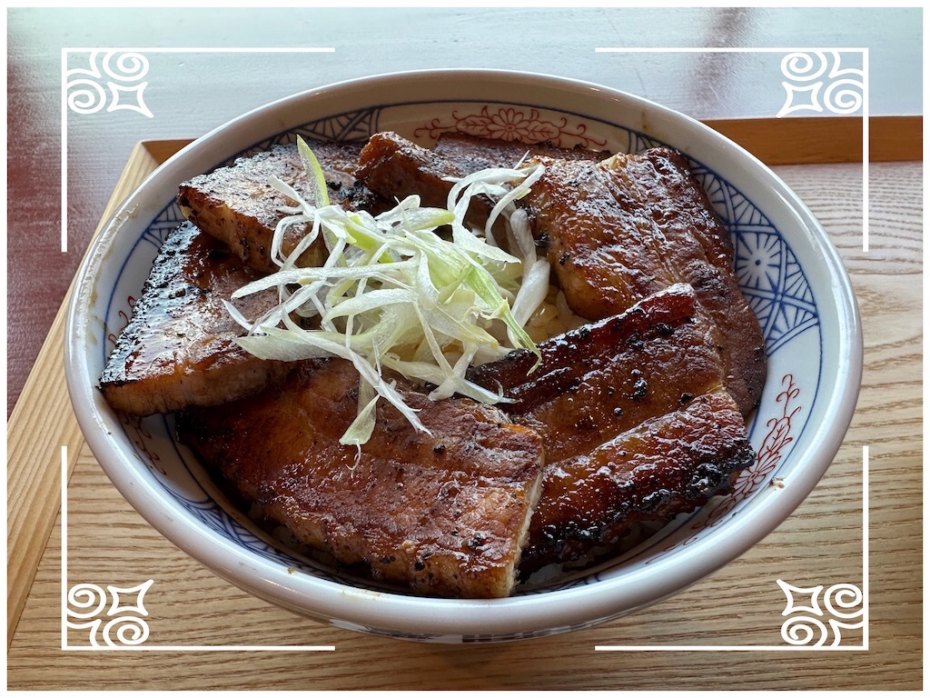 f:id:yoshink4:20250202200627j:image