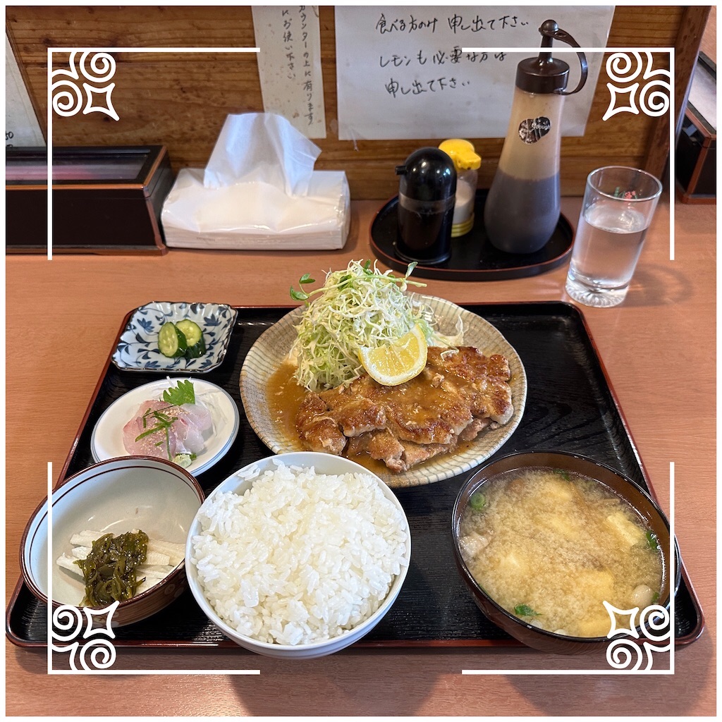 f:id:yoshink4:20250202201741j:image