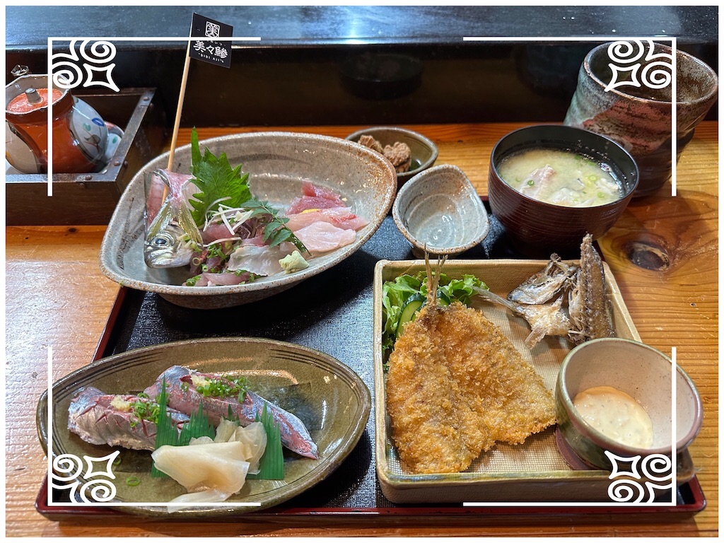 f:id:yoshink4:20250202201816j:image