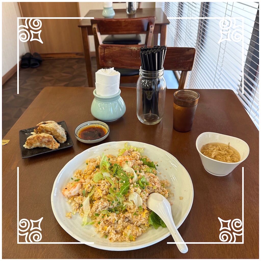 f:id:yoshink4:20250202201825j:image