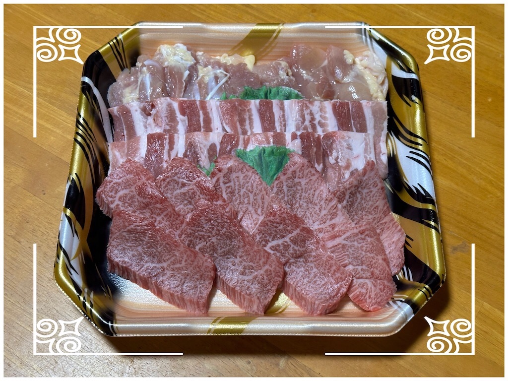 f:id:yoshink4:20250202205057j:image