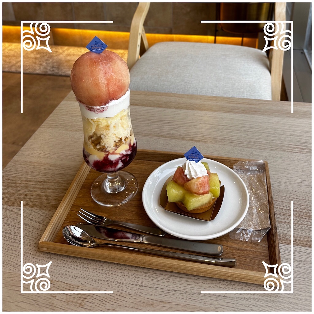 f:id:yoshink4:20250202210136j:image