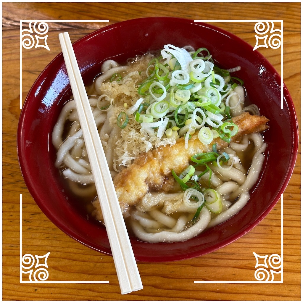 f:id:yoshink4:20250202210352j:image f:id:yoshink4:20250202210352j:image