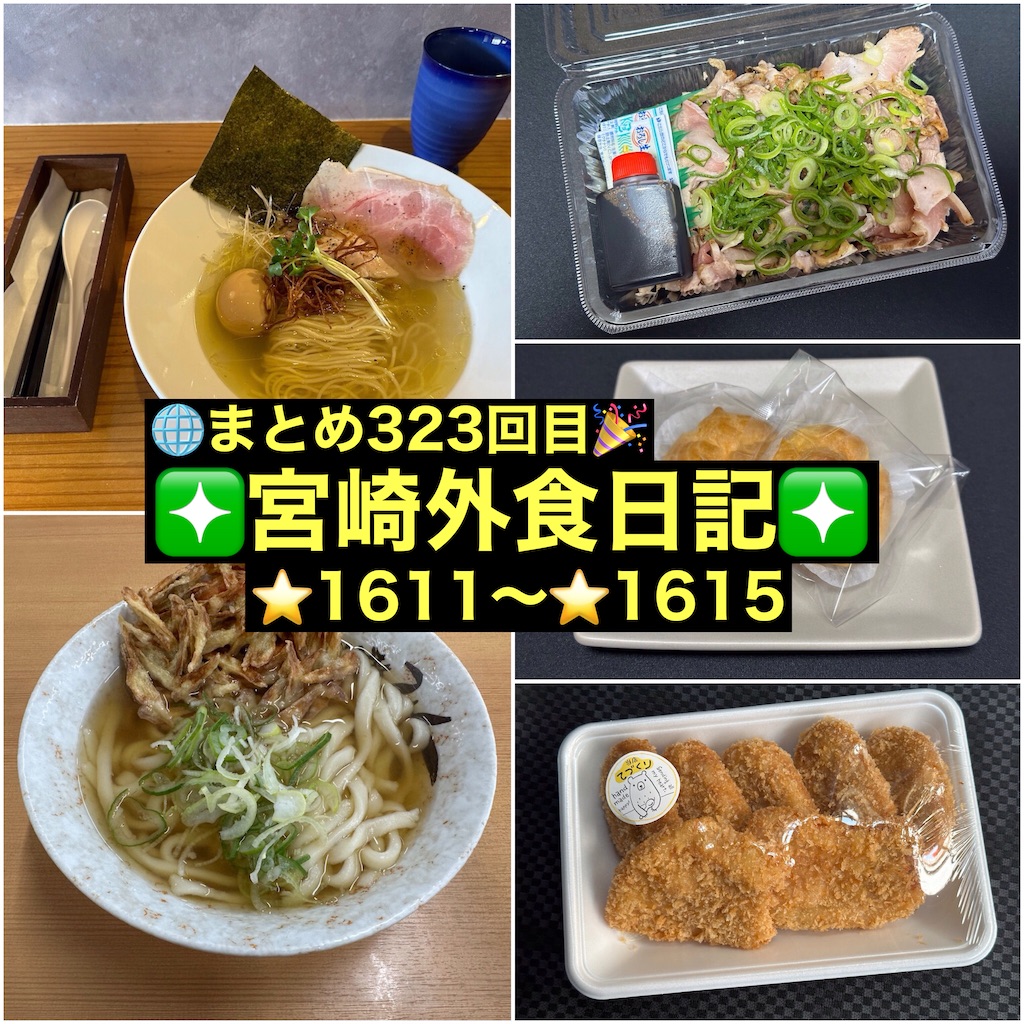 f:id:yoshink4:20250202210851j:image
