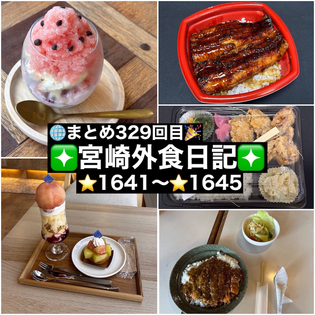 f:id:yoshink4:20250202211252j:image