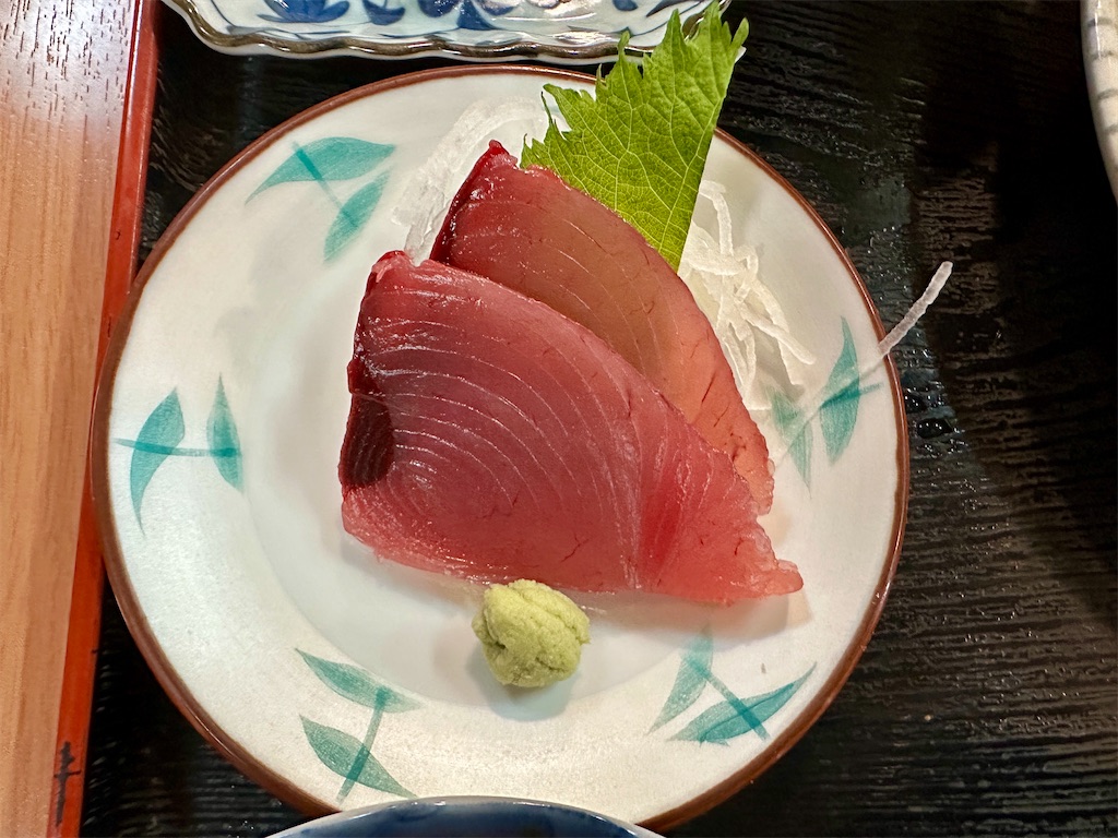 f:id:yoshink4:20250221161558j:image