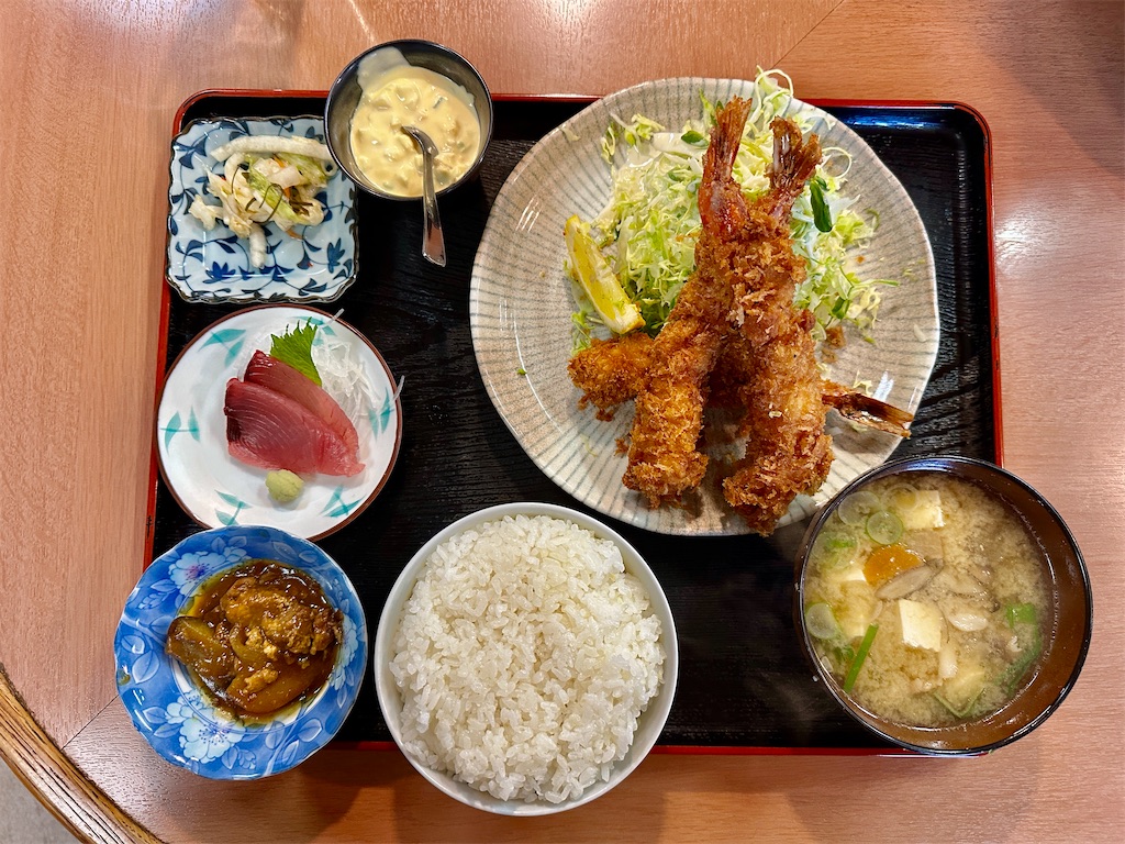 f:id:yoshink4:20250221161605j:image