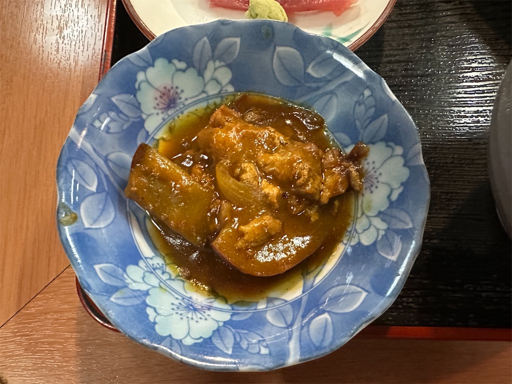 f:id:yoshink4:20250221161615j:image
