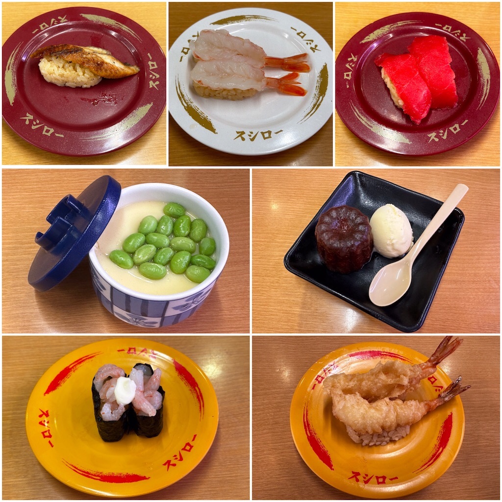 f:id:yoshink4:20250222140008j:image